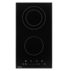 Варочная поверхность KRONA LAUREL 30 BL