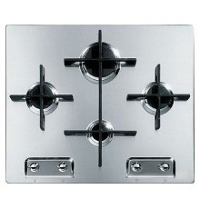 Поверхность FOSTER 7066042