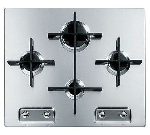 Поверхность FOSTER 7066042