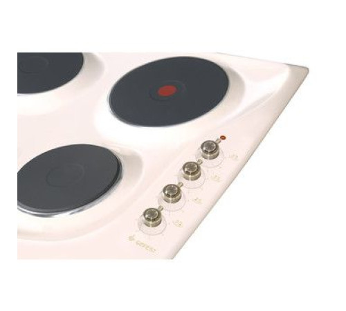 Варочная панель GEFEST СВН 3210 К 55