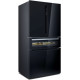 Холодильник SIEMENS KF96RSBEA