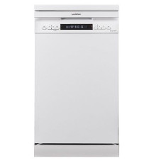 Посудомоечная машина LERAN FDW 45-1085 CW