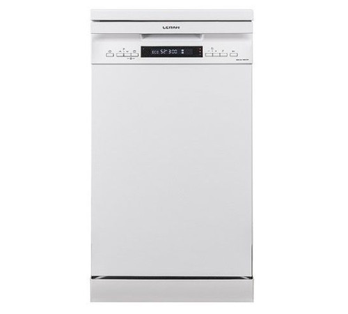 Посудомоечная машина LERAN FDW 45-1085 CW
