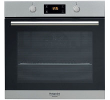 Духовой шкаф BOSCH HBF114ES1R