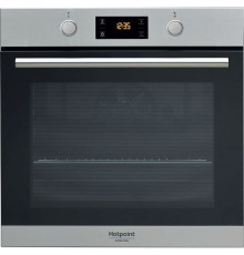Духовой шкаф HOTPOINT-ARISTON FA2 844 JH IX HA
