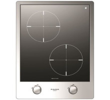 Поверхность FULGOR CPH 402 ID X