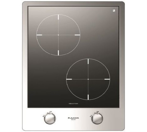 Поверхность FULGOR CPH 402 ID X