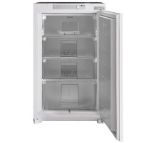 Морозильная камера VESTEL VBI1450F