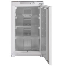 Морозильная камера VESTEL VBI1450F