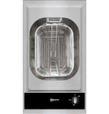 Поверхность NEFF n34k30n0