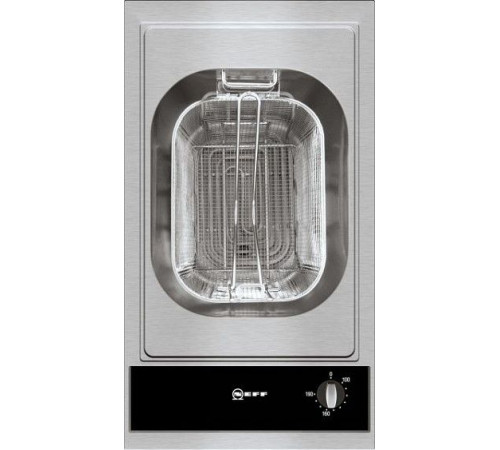 Поверхность NEFF n34k30n0