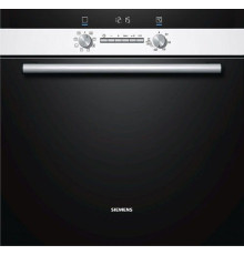 Электрический духовой шкаф SIEMENS HB43GR255