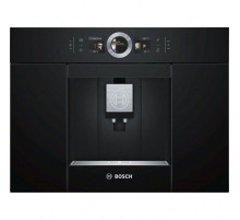 Встраиваемая кофемашина Bosch CTL 636 EB6