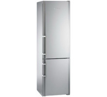 Холодильник LIEBHERR cnesf 4003-22 001