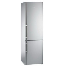 Холодильник LIEBHERR cnesf 4003-22 001