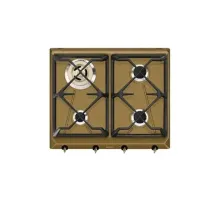 Варочная панель SMEG SR864OGH9