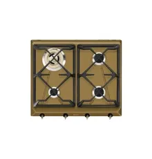 Варочная панель SMEG SR864OGH9