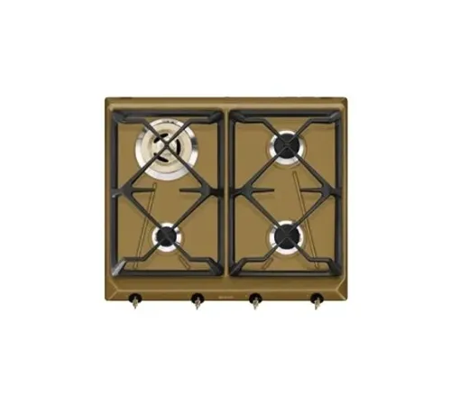 Варочная панель SMEG SR864OGH9