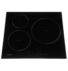 Поверхность SAMSUNG ctn263ea01