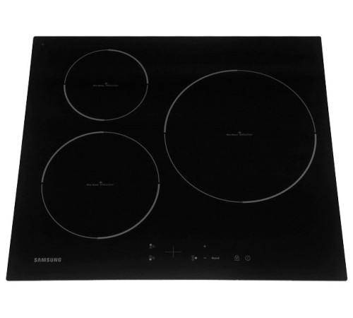 Поверхность SAMSUNG ctn263ea01