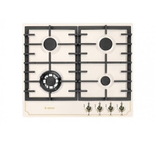 Варочная панель GEFEST ПВГ 1214-01 К55