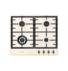 Варочная панель GEFEST ПВГ 1214-01 К55