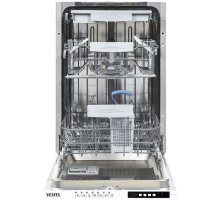 Посудомоечная машина VESTEL VDWBI451E6
