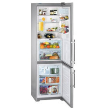 Холодильник LIEBHERR cbnes 3967