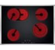 Поверхность SIMFER h 7040 febb