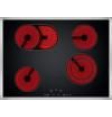 Поверхность SIMFER h 7040 febb