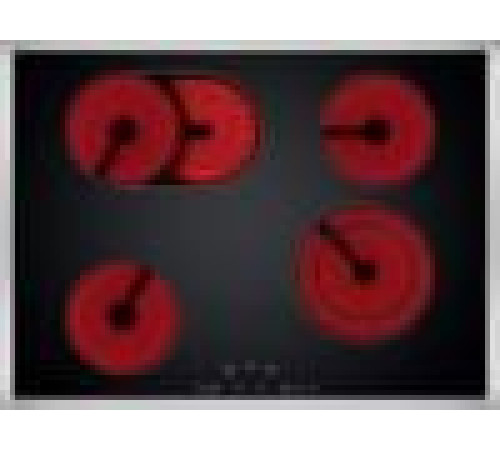 Поверхность SIMFER h 7040 febb