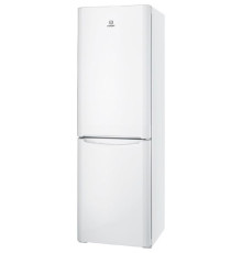 Холодильник INDESIT bi 18 nf l