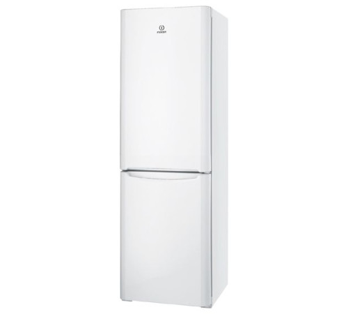 Холодильник INDESIT bi 18 nf l
