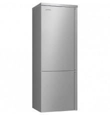 Холодильник SMEG FA3905LX5