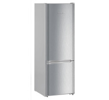 Холодильник LIEBHERR CUele 2831