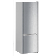 Холодильник LIEBHERR CUele 2831