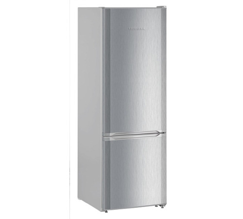 Холодильник LIEBHERR CUele 2831