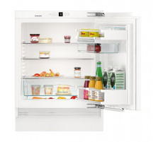 Холодильник LIEBHERR UIKP 1550-21 001