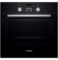 Духовой шкаф BOSCH hbn 231s4