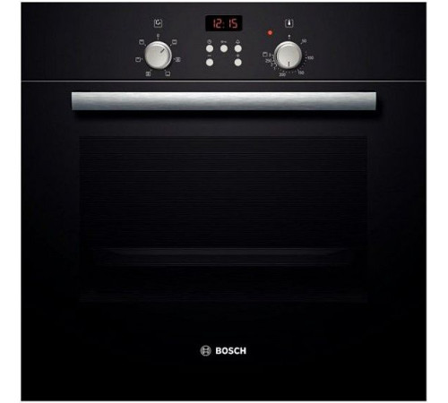 Духовой шкаф BOSCH hbn 231s4
