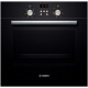 Духовой шкаф BOSCH hbn 231s4