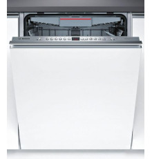 Встраиваемая посудомоечная машина BOSCH SMV46NX01R