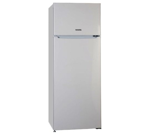Холодильник VESTEL vdd 260 vs
