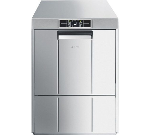 Посудомоечная машина SMEG UD522DS