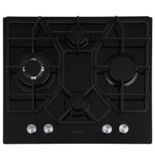 Варочная поверхность THOMSON HG20-4I05