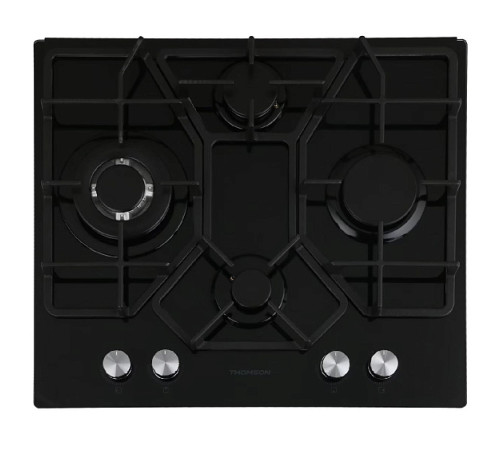 Варочная поверхность THOMSON HG20-4I05