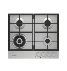 Варочная поверхность GRUNDIG GIGA 6234250 X
