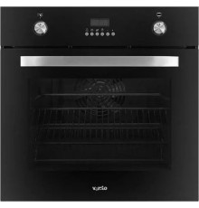 Духовой шкаф HOTPOINT-ARISTON ft 820 an