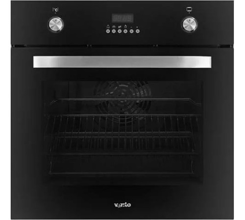 Духовой шкаф HOTPOINT-ARISTON ft 820 an