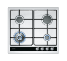 Поверхность SIEMENS ec 645hb80e